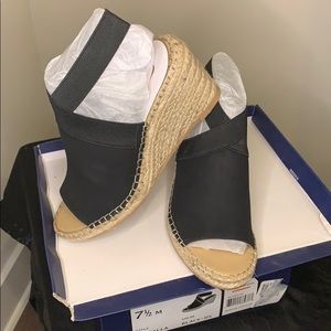 Adrienne Vittadini Espadrilles